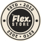 Flex Store India