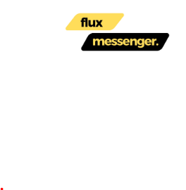 Flux Messenger