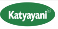  Internship at Katyayani Organics in Bhopal