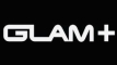 GlamPlus