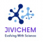 Marketing Internship at Jivichem Synthesis Private Limited in Nagpur