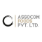Assocom Foods Private Limited