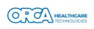 ORCA Healthcare Technologies