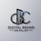 Digital Brand Co-pilot