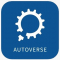  Internship at Autoverse Mobility in Bangalore