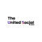The United Social