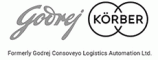 Godrej Koerber Supply Chain Limited