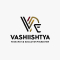 Vashisthya Research & Education Foundation