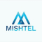 Mishtel Services Private Limited