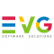 EVG Software Solutions