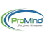 ProMind Solutions