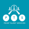 Prime Talent Services