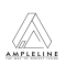 Ampleline