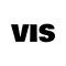 Visionary IT Solutions LLP