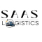 SaaS Logistic LLC