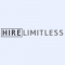 HireLimitless