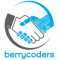 Berrycoders Media
