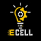 E-Cell, IIM Lucknow
