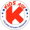 Kids Age