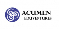  Internship at Acumen Eduventures Private Limited in Hyderabad
