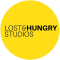 Lost And Hungry Studios