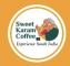 Supply Chain Internship at Sweet Karam Coffee in Chennai