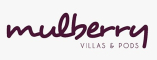 Project Management Internship at Designer Mulberry Spaces Private Limited in Mumbai