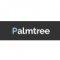 Palmtree Infotech