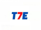 T7E