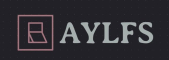 AYLFS