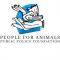 Policy Research Internship at People For Animals Public Policy Foundation in 