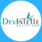  Internship at Devintelle Consulting in Ahmedabad