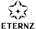 Eternz Fashion Private Limited