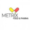 Supply Chain & Logistics Operations Internship at Metrix Food And Pharma in Mumbai