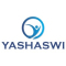 Yashaswi Groups