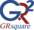 Grsquare Advisory LLP