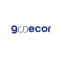 GODECOR TECHNOLOGIES PRIVATE LIMITED