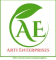 Arti Enterprises