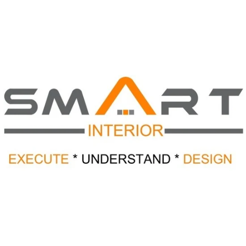 Smart Interior