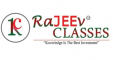  Internship at Rajeev Classes Ed-Tech Private Limited in Kolkata