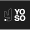 YOSO Visual Commerce