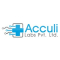 Acculi Labs Private Limited
