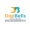  Internship at Digibells Esolutions India Private Limited in Noida