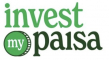 Internship at Invest My Paisa in Kolkata
