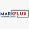 Markflux Technologies