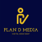 Plan D Media