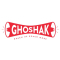 Ghoshak Zoryboard Software Solution Private Limited