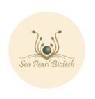 Sea Pearl Biotech (Algae Based Biotech Company)