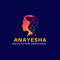 Anayesha Education Services