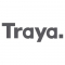 Human Resources (HR) Internship at Traya Health in Thane